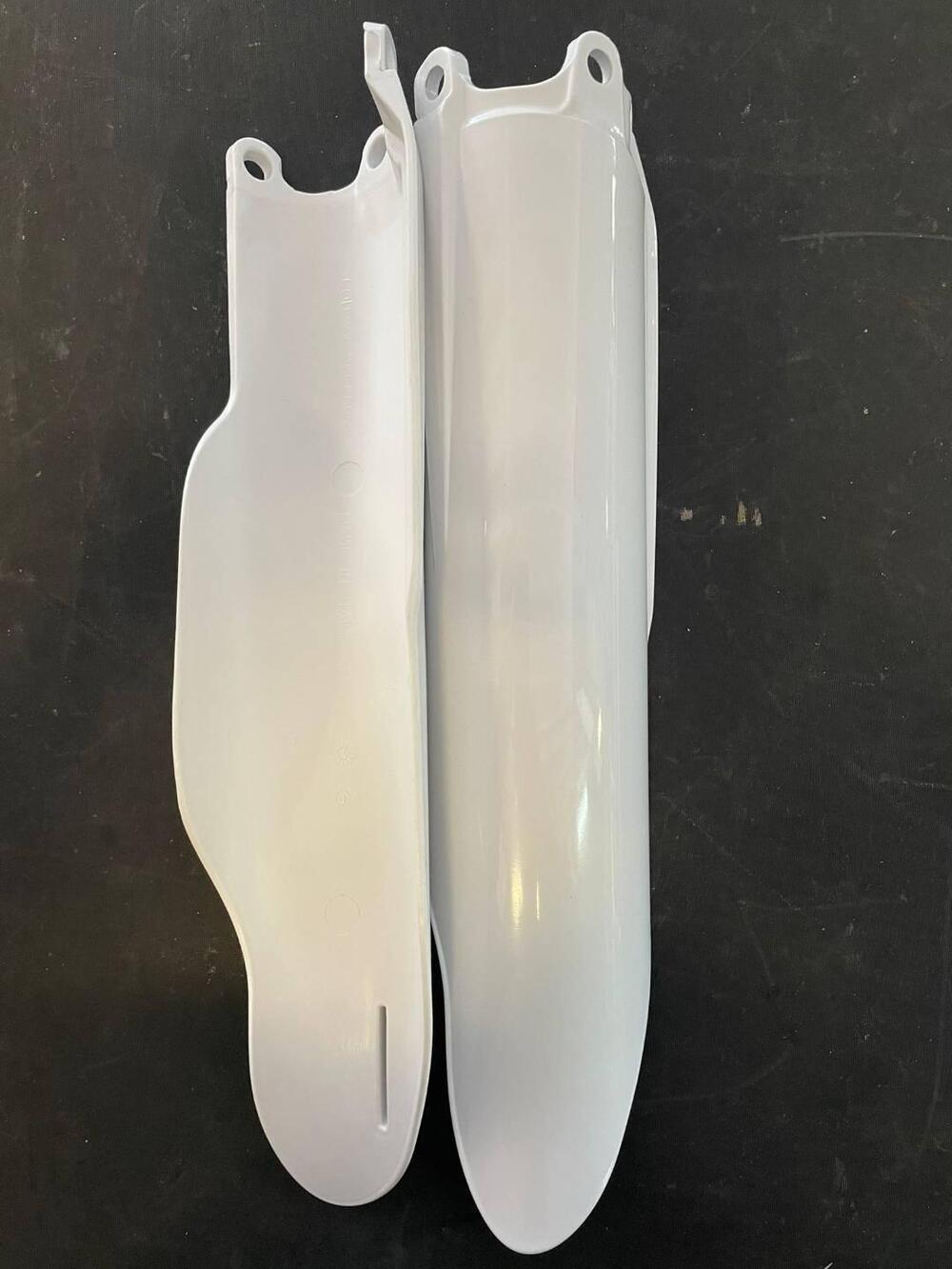 Paraforcella Acerbis - Nuovo (3)