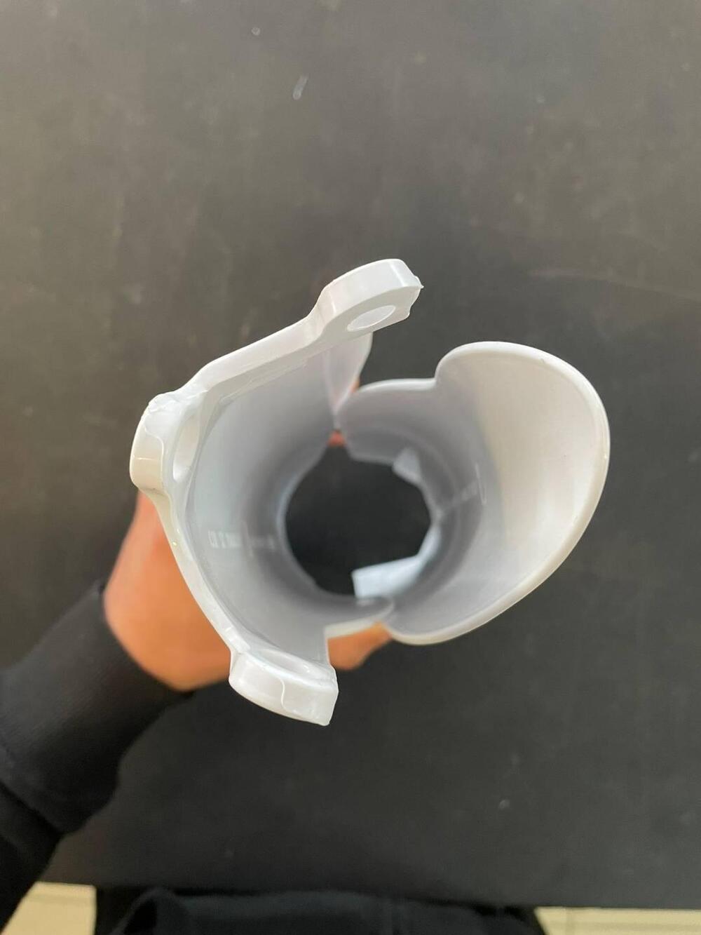 Paraforcella Acerbis - Nuovo (4)