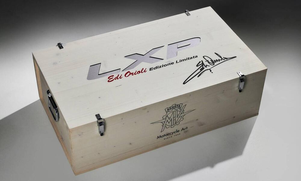 MV Agusta LXP Orioli (2024 - 25) (7)