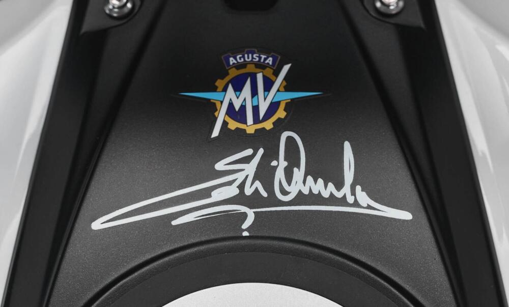 MV Agusta LXP Orioli (2024 - 25) (5)