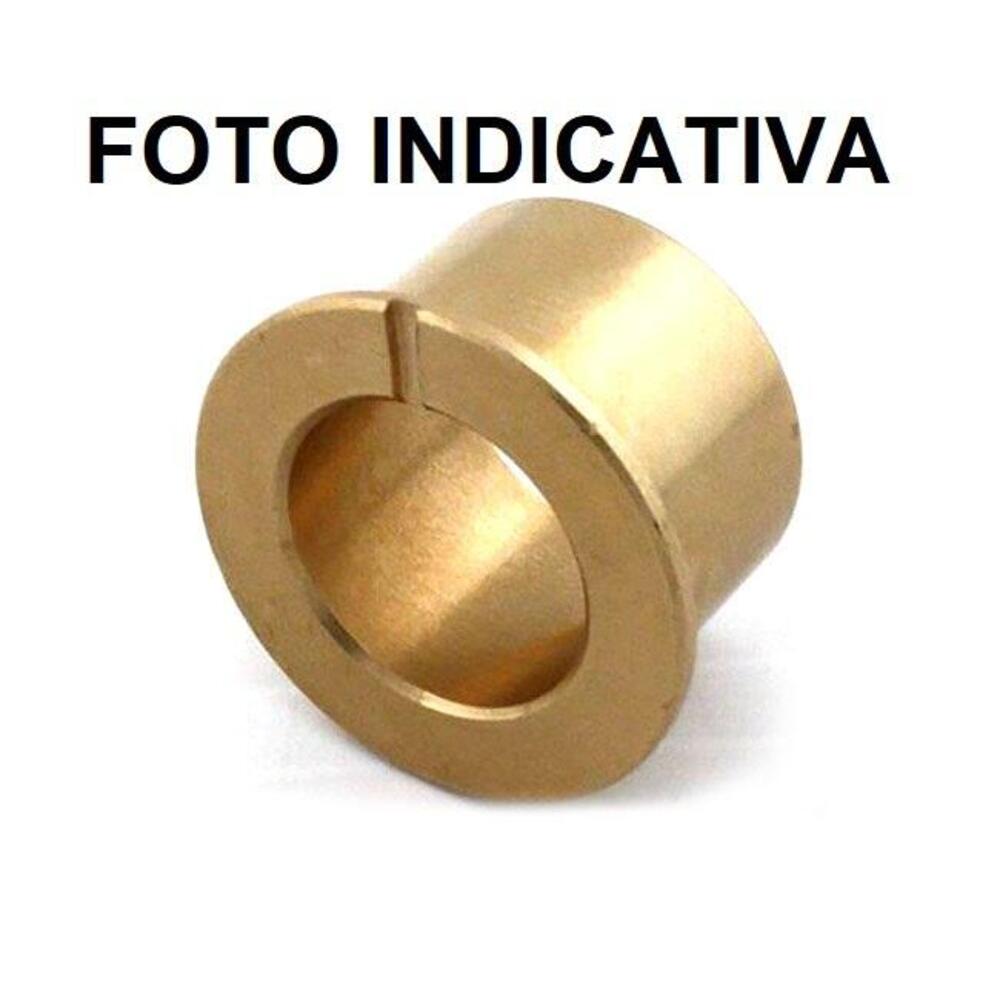 Bronzina per coperchio primaria Billy Boy Per Soft 