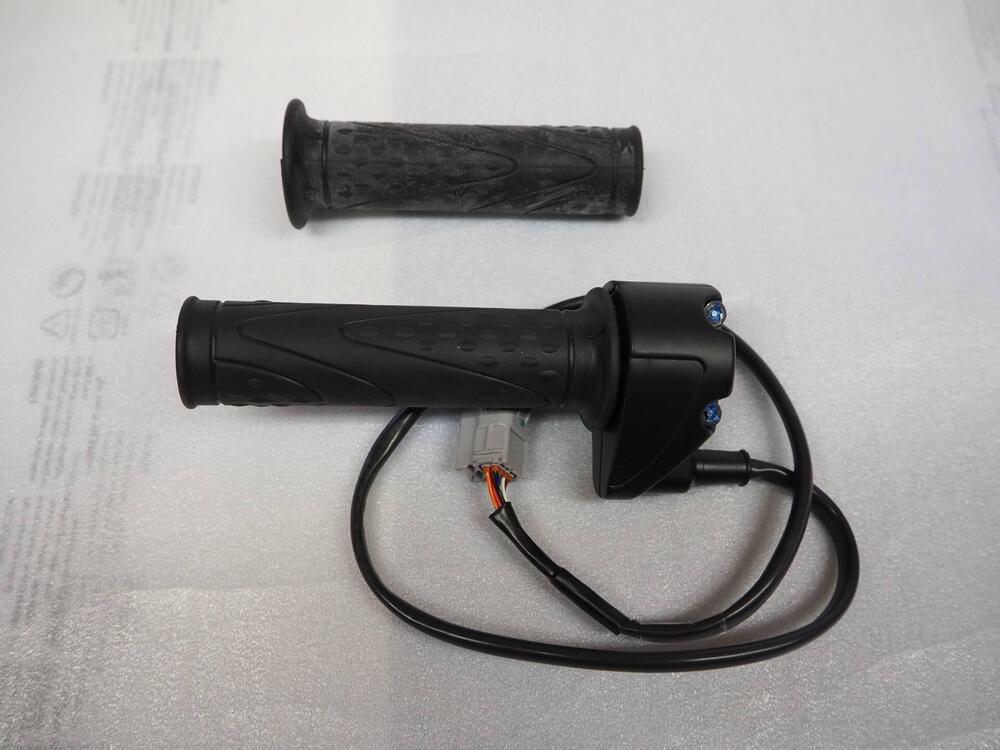 MV Agusta comando gas 8D00B5444