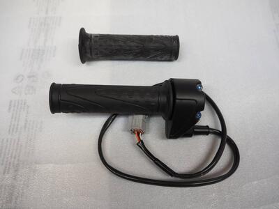 MV Agusta comando gas 8D00B5444