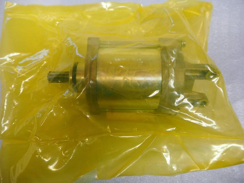 MV Agusta motorino di avviamento 8000B4334