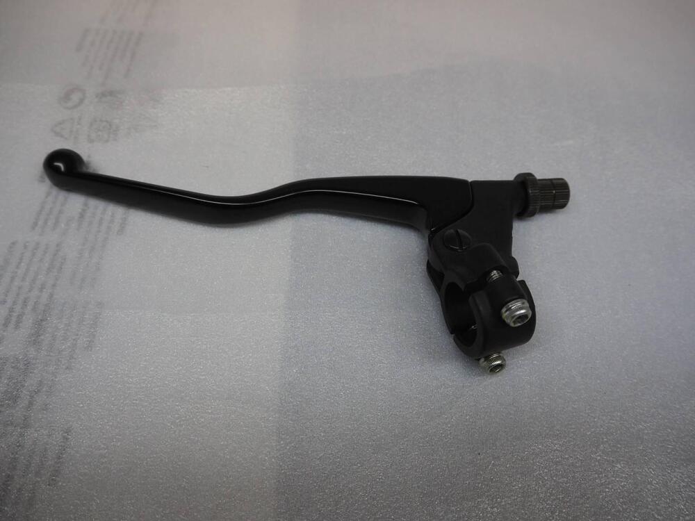 MV Agusta comando frizione completo 8000B8974