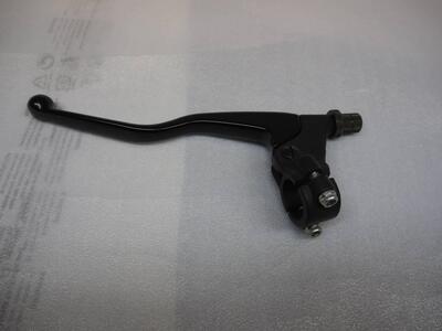 MV Agusta comando frizione completo 8000B8974