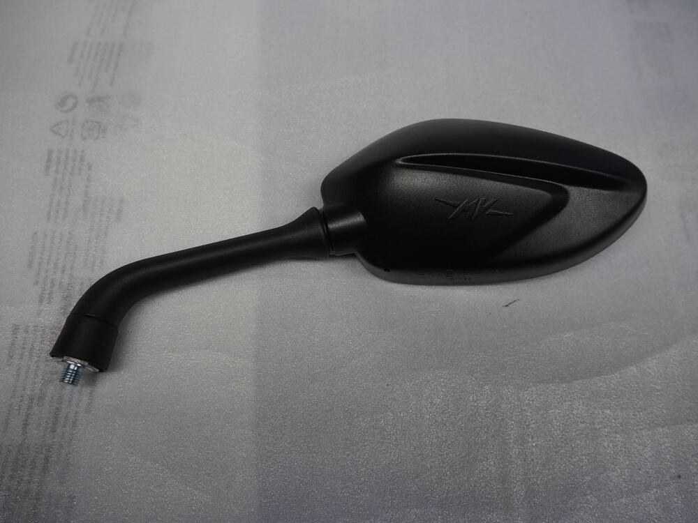 MV Agusta specchio retrovisore sinistro 8000C1135