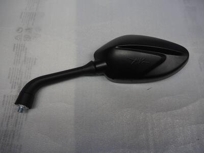 MV Agusta specchio retrovisore sinistro 8000C1135