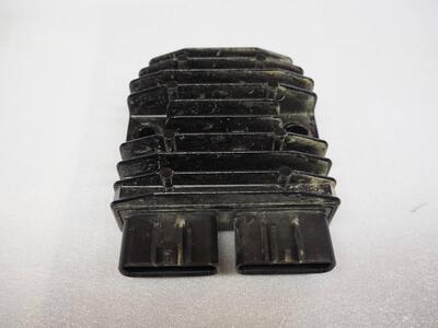 MV Agusta regolatore di tensione 8000C0217