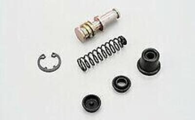 Kit ricostruzione pompa anteriore 14mm per Sportst 