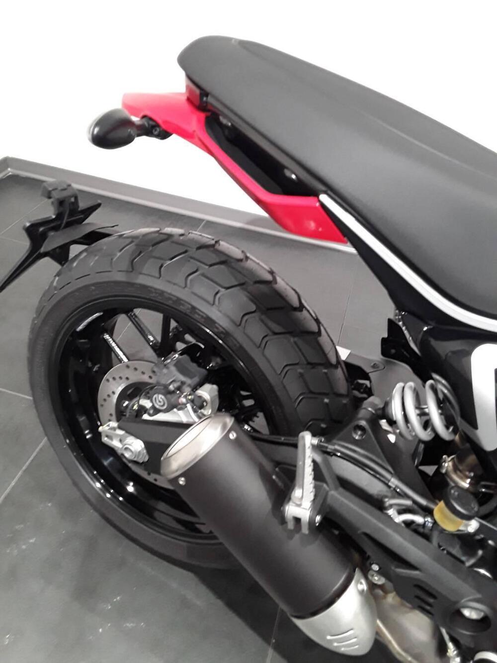 Ducati Scrambler 800 Icon (2023 - 25) (3)