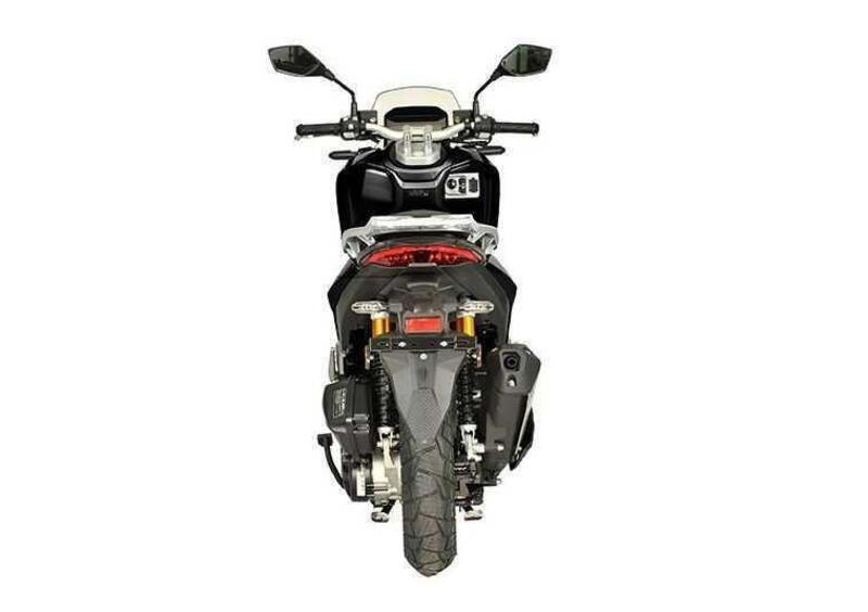 TNT XCO 125 XCO 125 (2023 - 24) (3)