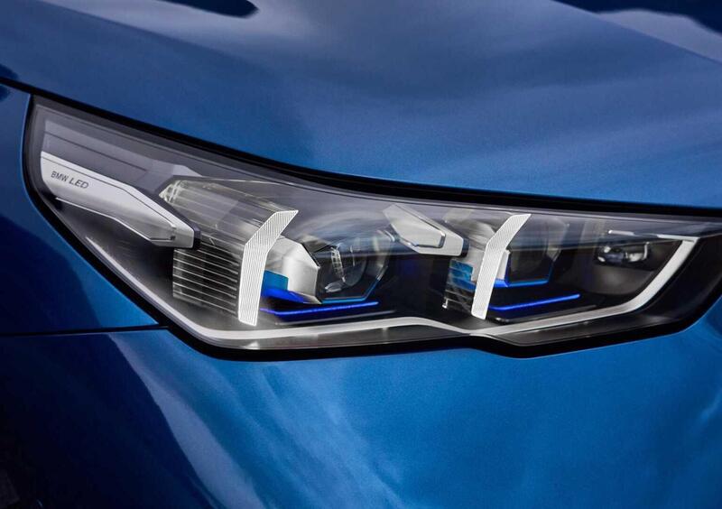 BMW Serie 5 Touring (2024-->>) (13)