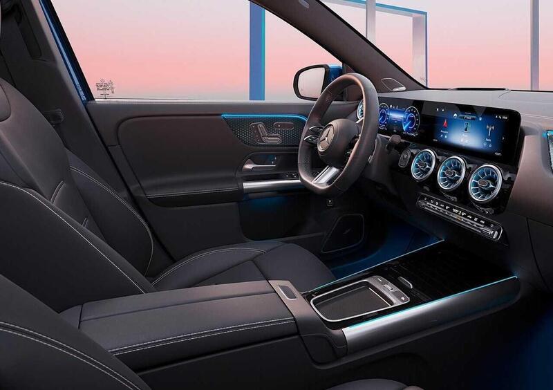 Mercedes-Benz EQA (7)