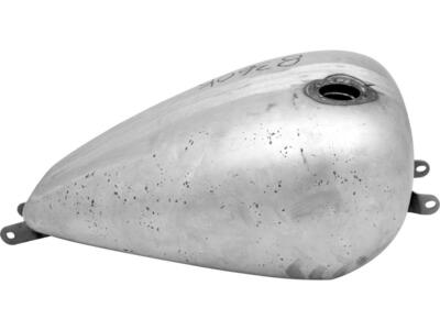 Serbatoio benzina Paughco Fat Bob XL 4,5 galloni p