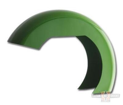 Parafango posteriore universale Rick Doss Dixie la 