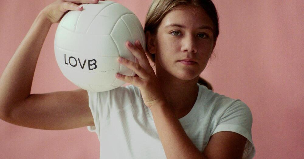 Ok, ma che cos&rsquo;&egrave; LOVB, la League One Volleyball che sta cambiando il panorama della pallavolo femminile