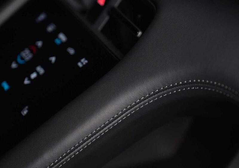 Porsche Taycan Cross Turismo (17)