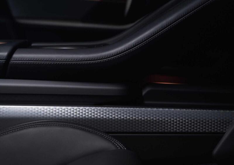 Porsche Taycan Cross Turismo (15)