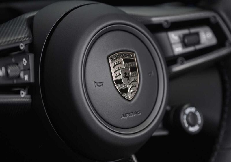 Porsche Taycan Cross Turismo (13)