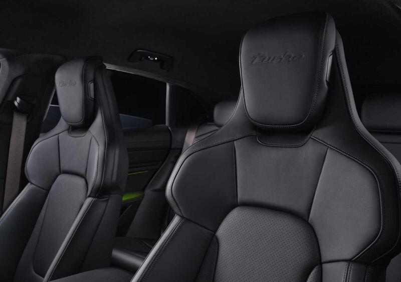 Porsche Taycan Cross Turismo (6)