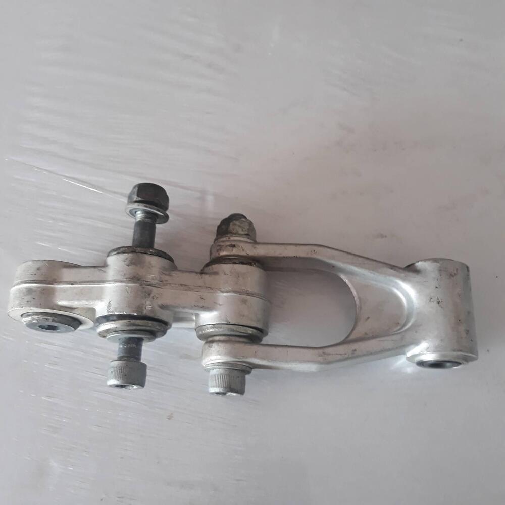 Ricambi Aprilia climber 280 (13)