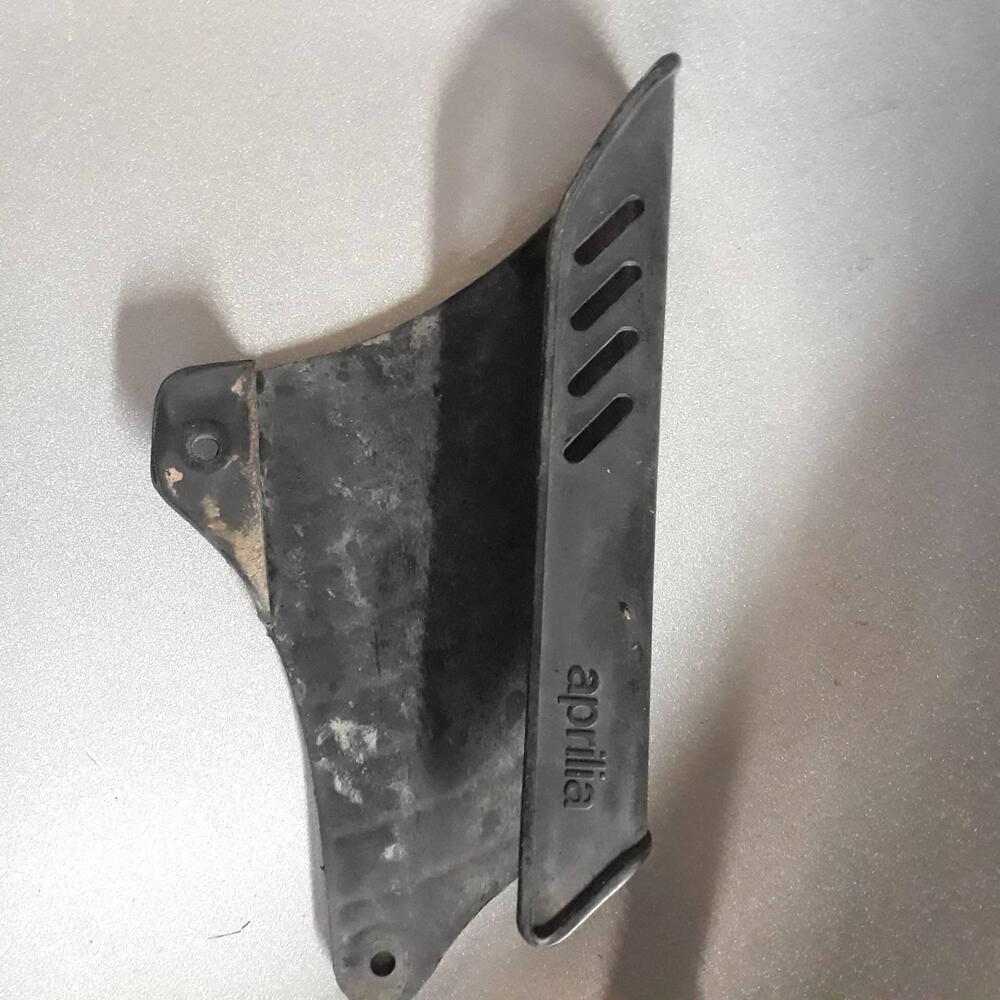 Ricambi Aprilia climber 280 (14)