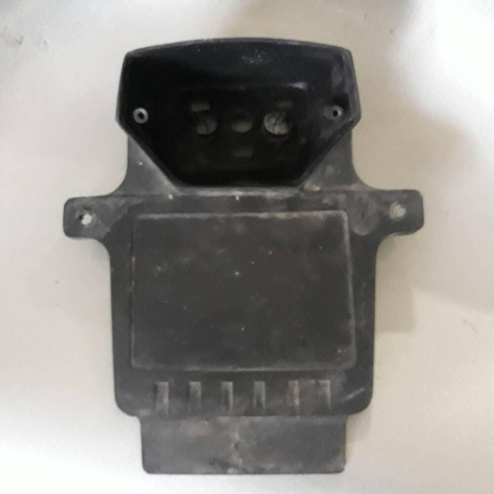 Ricambi Aprilia climber 280 (15)