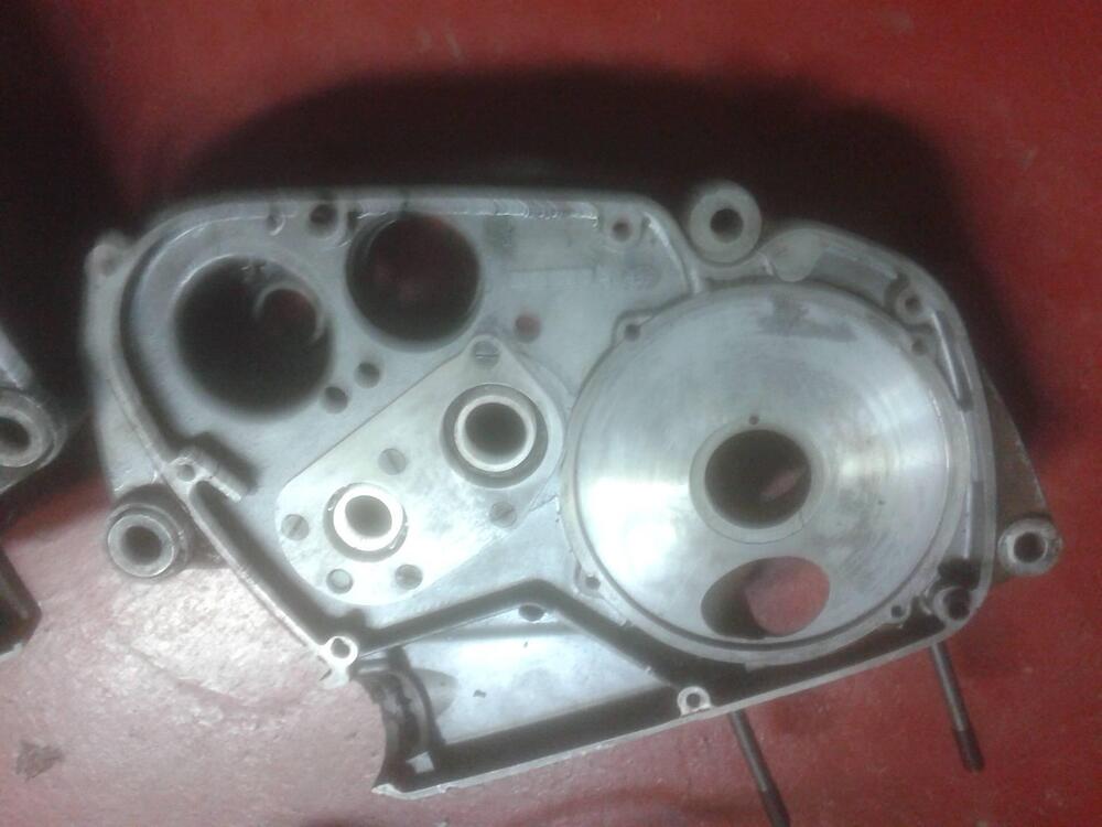 Ricambi Aprilia climber 280 (16)