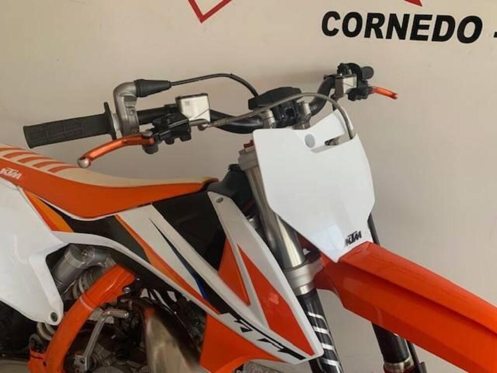 KTM 85 SX (2022) (4)