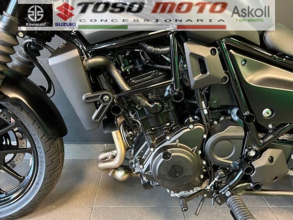 Kawasaki Eliminator 500 SE (2024 - 26) (8)