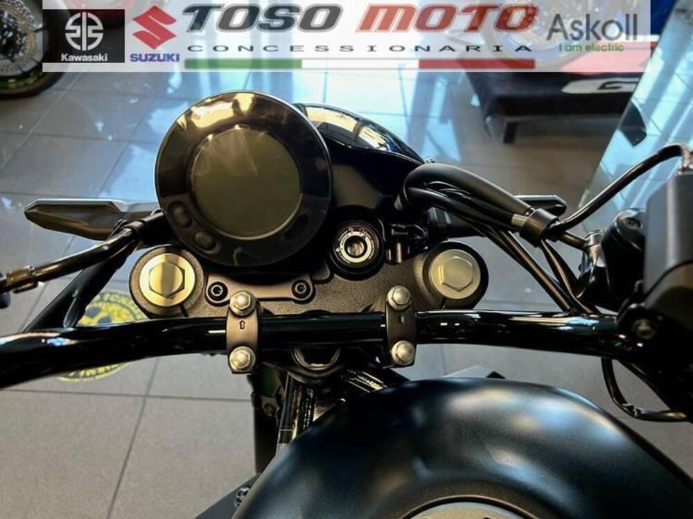 Kawasaki Eliminator 500 SE (2024 - 26) (10)