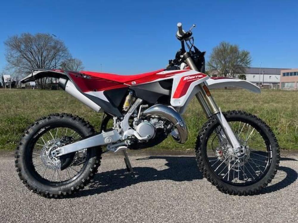 Fantic Motor XE 125 (2025) (3)