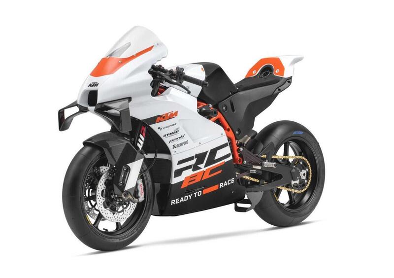 KTM RC 8C 890 RC 8C 890 (2024) (6)