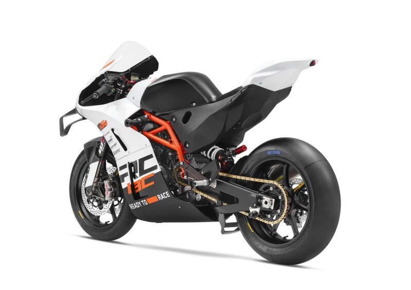 KTM RC 8C 890 RC 8C 890 (2024) (4)