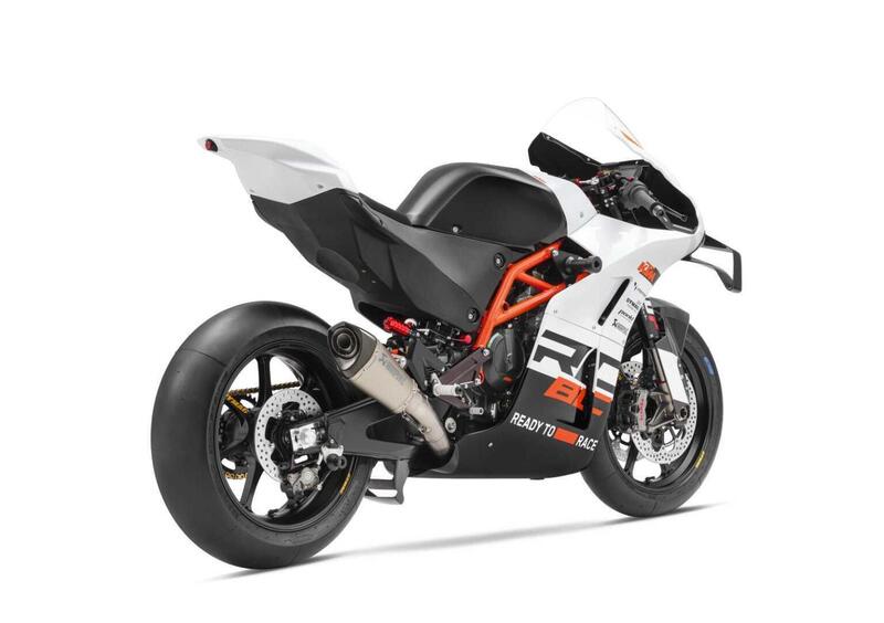 KTM RC 8C 890 RC 8C 890 (2024) (3)