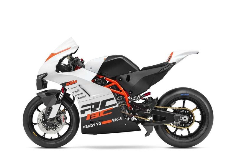 KTM RC 8C 890 RC 8C 890 (2024) (5)