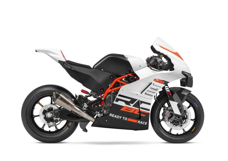 KTM RC 8C 890 RC 8C 890 (2024) (2)