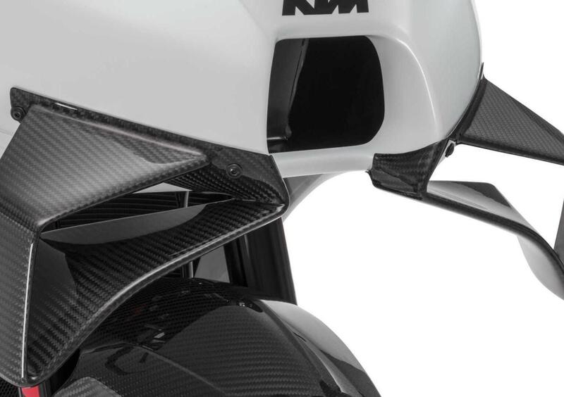 KTM RC 8C 890 RC 8C 890 (2024) (8)