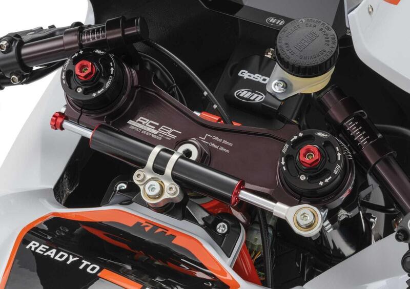 KTM RC 8C 890 RC 8C 890 (2024) (9)