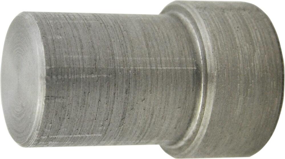 Estensione manubrio per manopola acceleratore a ca Drag Specialties