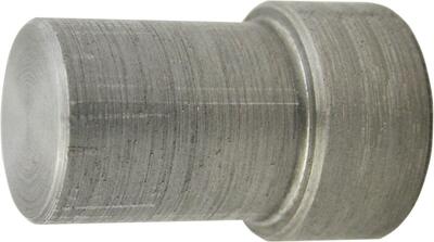 Estensione manubrio per manopola acceleratore a ca Drag Specialties