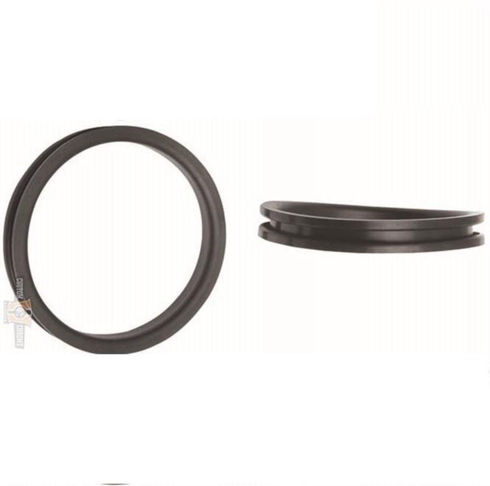 Guarnizione tra iniezione e scatola filtro aria pe 