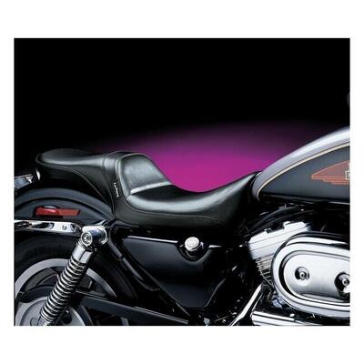 Sella Le Pera Daytona 2-UP LT-Series per Sportster