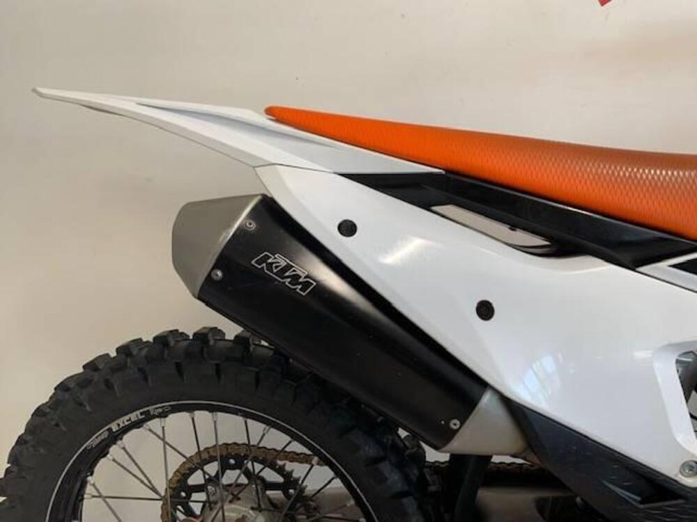 KTM 250 SX-F (2023) (5)