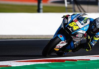 La notizia in prima fila: Gomme Pirelli: buona la prima. O no? [VIDEO]