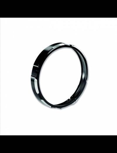 Cornice faro Ducati Scrambler