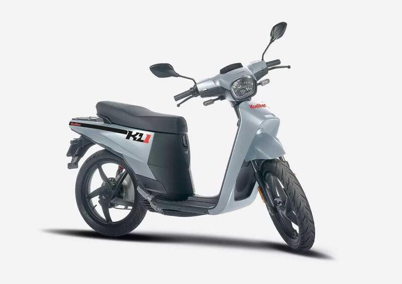 Koelliker KL1 KL1 70 (2024 - 25) (2)