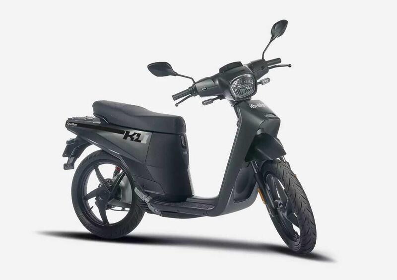 Koelliker KL1 KL1 70 (2024 - 25) (3)