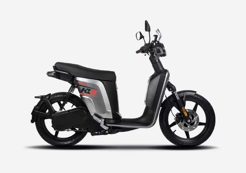 Koelliker KL2 KL2 45 (2024 - 25) (3)